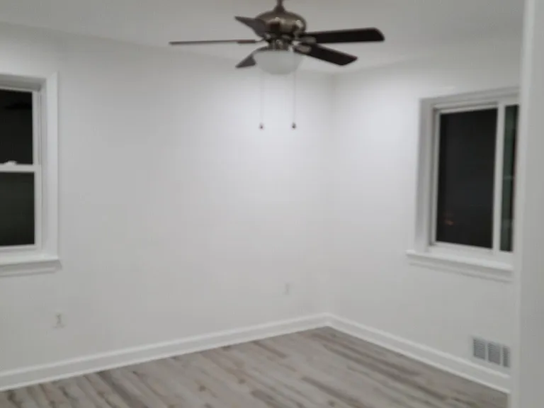 Bedroom-1