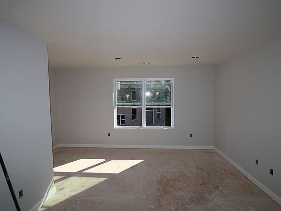 5th image of 5727 Eldon Dr #154