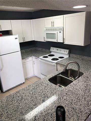 1st image of 132 Santa Clara Dr APT 6