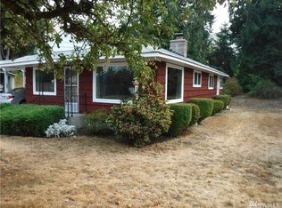 2510 Reid Ave, Bremerton, WA 98310