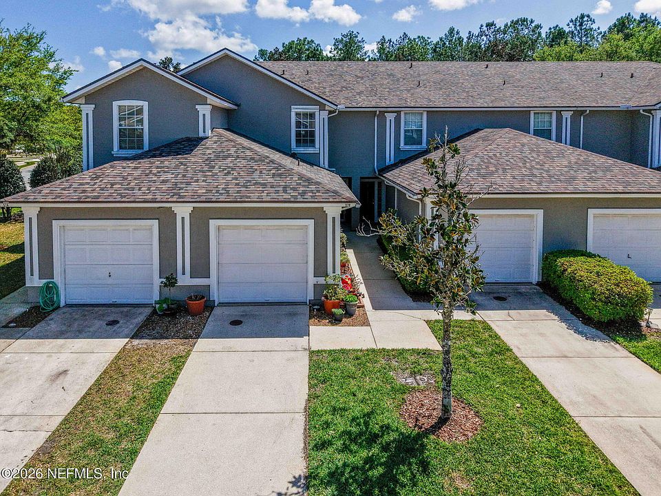 1st image of 570 SCRUB JAY Drive