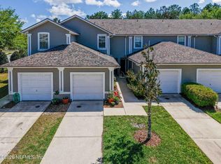 570 Scrub Jay Dr, Saint Augustine, FL 32092