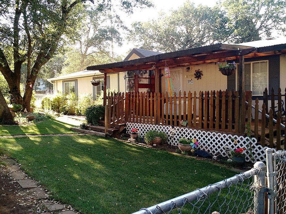 1st image of 16220 16th Ave