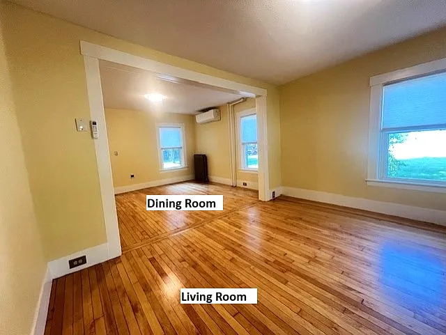 98-100 Pleasant St #98 — Photo 14
