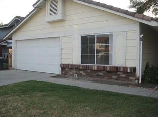 350 Quince Dr, San Jacinto, CA 92582