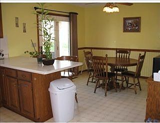 4th image of 314 Skyview Dr N