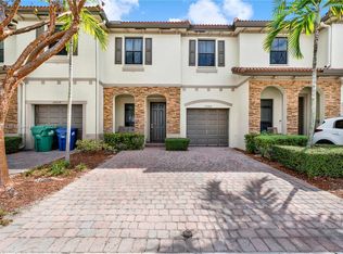 23267 SW 113th Ct, Homestead, FL 33032