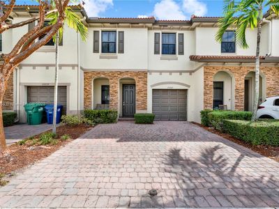 23267 SW 113th Ct, Homestead, FL, 33032