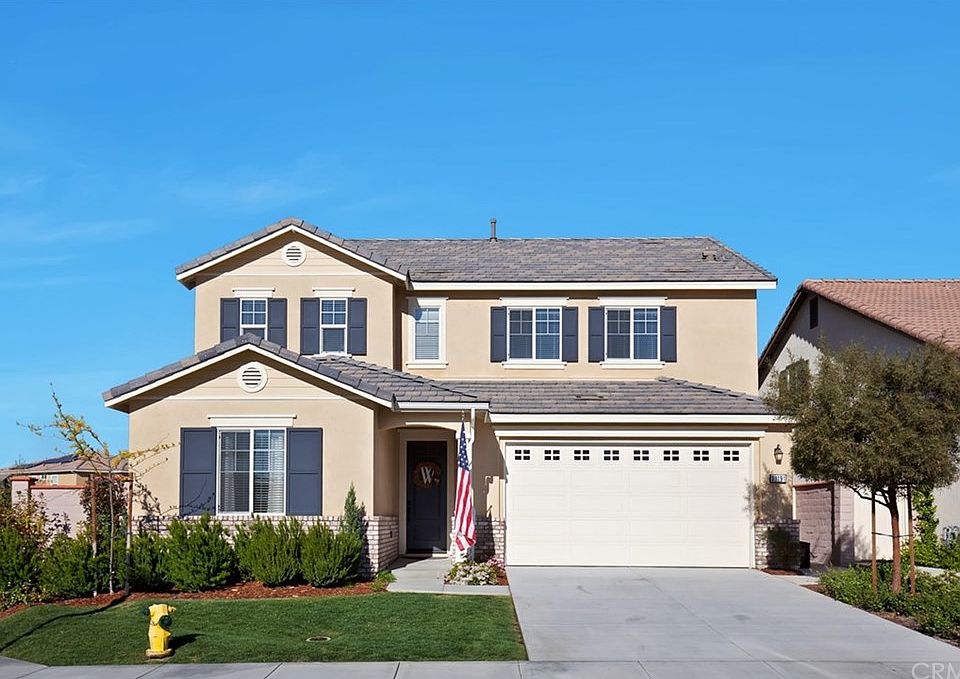 1st image of 39191 Trail Creek Ln