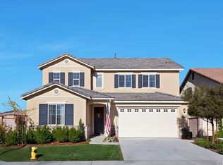 39191 Trail Creek Ln, Temecula, CA 92591