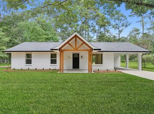 17507 Burns Rd, Covington, LA 70435