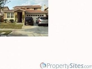1st image of 575 Island Breeze Ln
