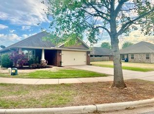 507 Tidal Ct, Madison, AL 35756