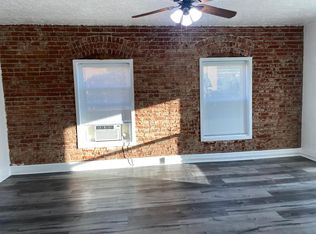 1848 N Gramercy Pl APT 409, Los Angeles, CA 90028