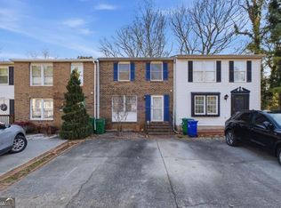 4323 Lehaven Cir, Tucker, GA 30084