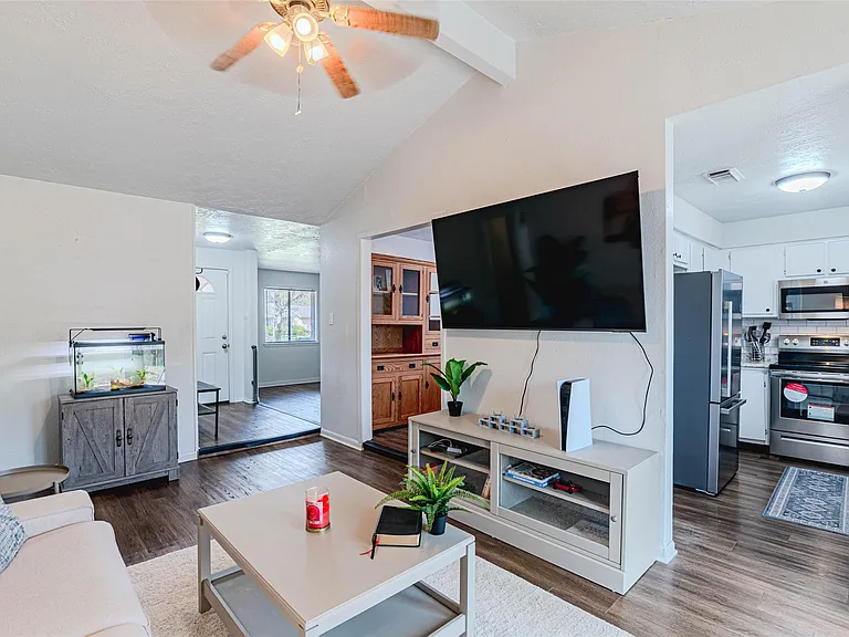 4606 Fitzwater Dr — Photo 15