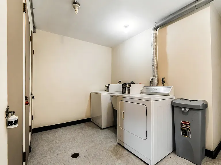 5535 W Edmunds St #3-A — Photo 7