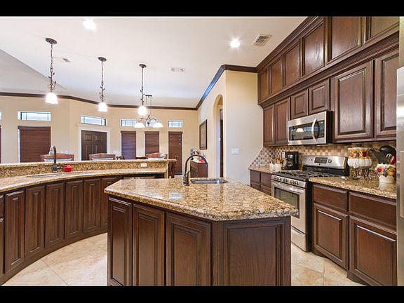 5th image of 5669 Wild Bird Ln