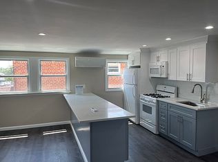 150-18 128th St #2, South Ozone Park, NY 11420