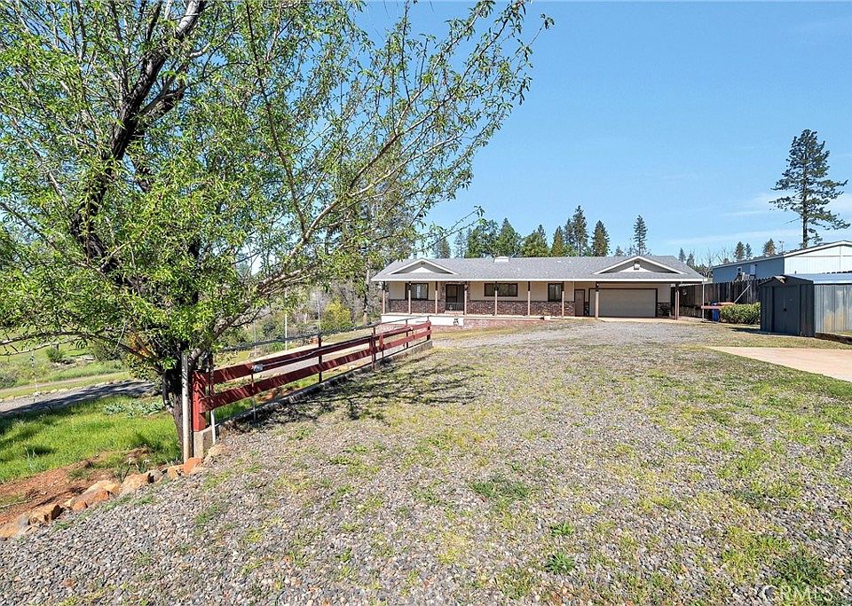 1st image of 5586 Travis Rd