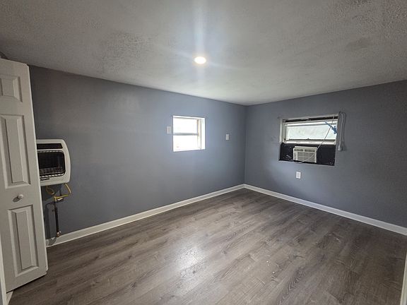3rd image of 91 Broad St #3
