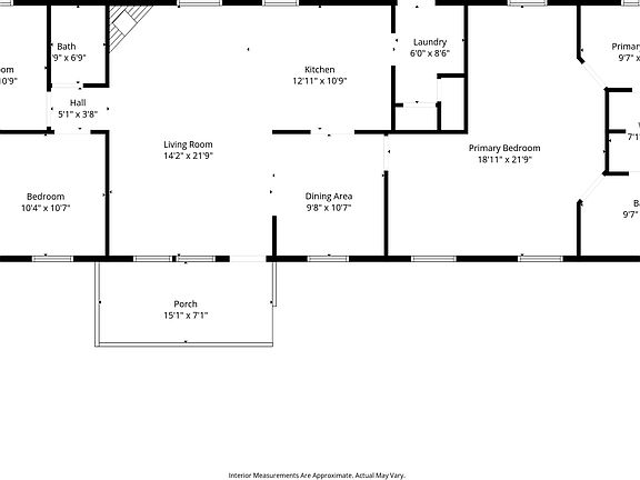 5th image of 139 Tile Ln