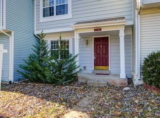 5142 Spring Branch Blvd, Dumfries, VA 22025