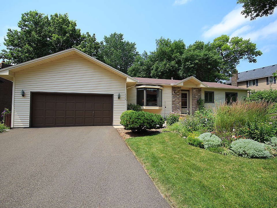 1st image of 14429 Holland Ct