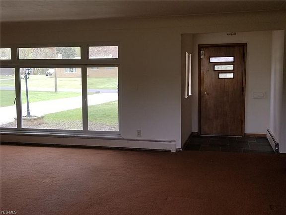 2nd image of 10084 Delsy Dr
