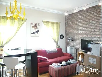 Rented by Quality Living Realty