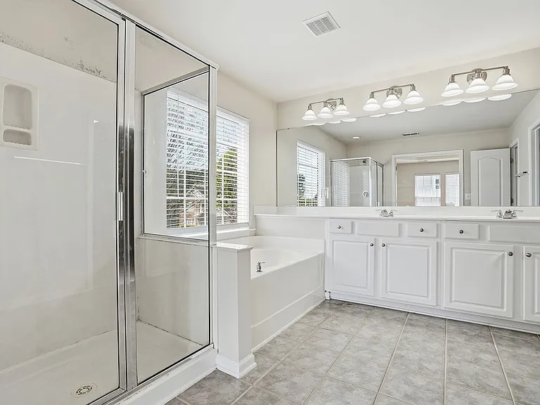 12586 Honeychurch St — Photo 24