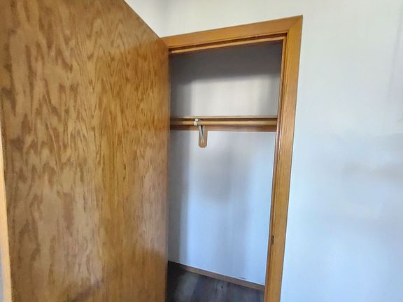 4th image of 5405 W 56th St #37
