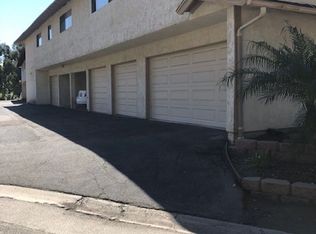2653 Via Del Prado APT 4, Oceanside, CA 92054