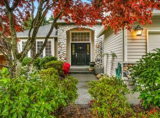 27812 NE 154th St, Duvall, WA 98019