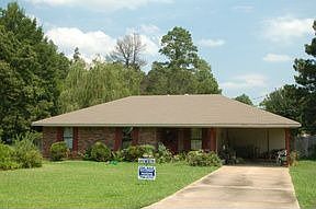 1st image of 6518 Grawood Dr
