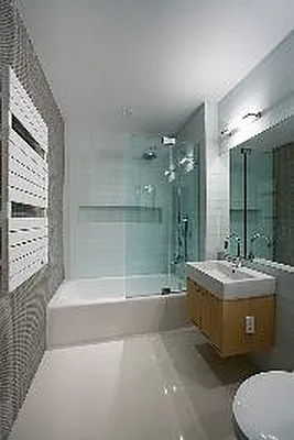 Rented by Corcoran | media 25