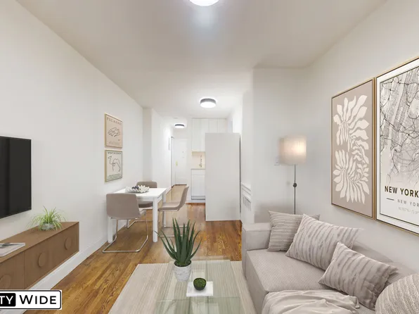 311 East 25th Street image 1 of 7