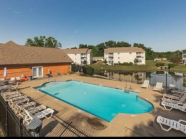 1065 Wellington Dr Unit 12