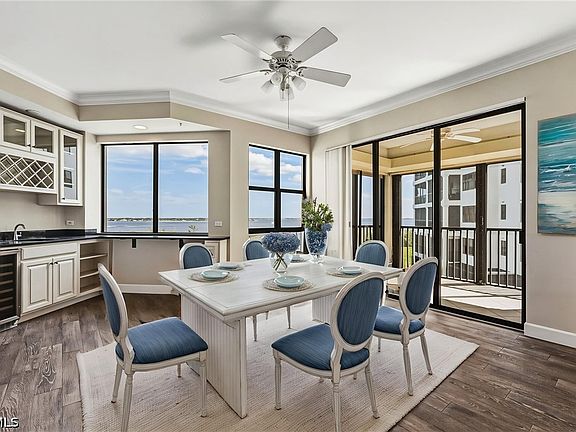 2nd image of 11640 Court Of Palms APT 304