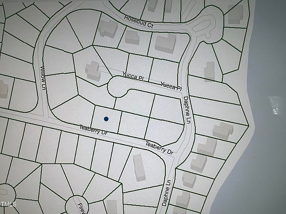 4th image of 729 Teaberry Dr #194