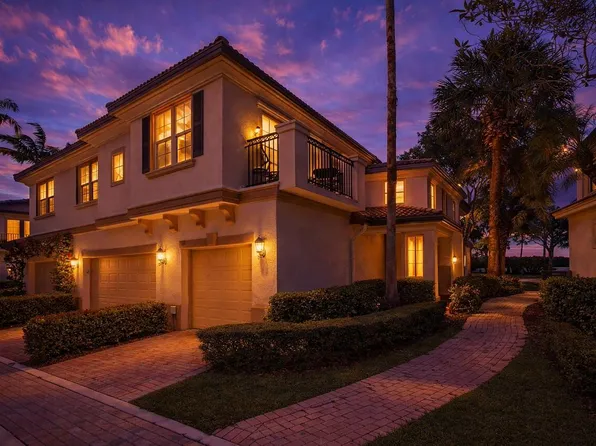 179 Evergrene Parkway, Palm Beach Gardens, FL 33410