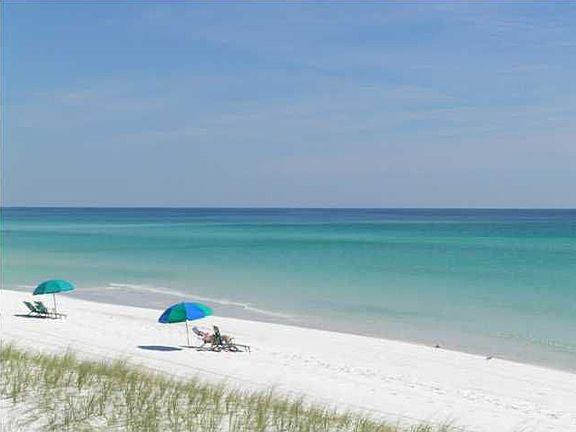 5th image of 775 Gulf Shore Dr Unit 1012
