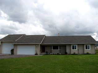 32211 Modoc Point Rd, Chiloquin, OR 97624