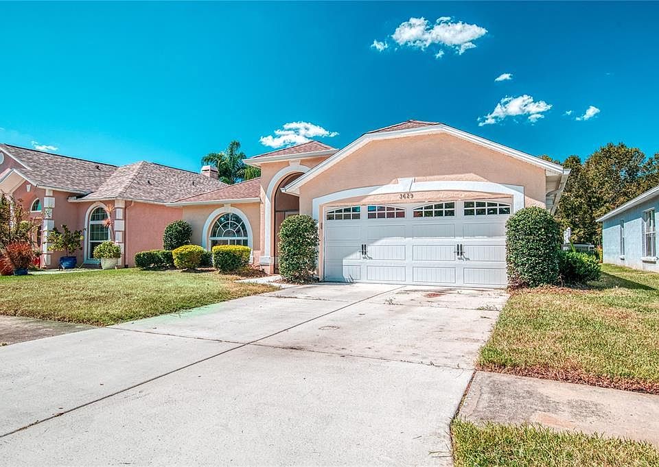 1st image of 36291 Golden Eagle Dr