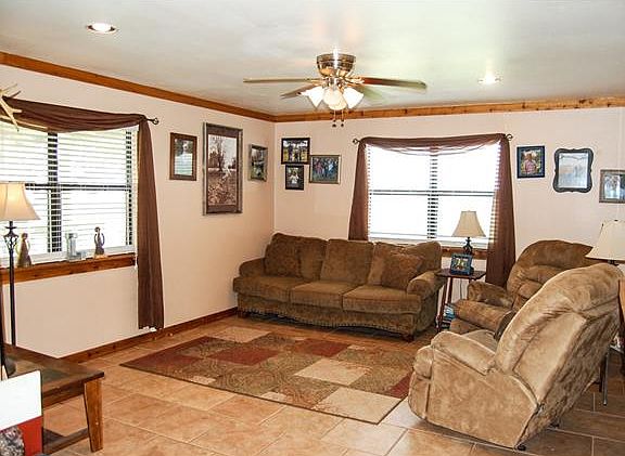 5th image of 7640 Fm 1624