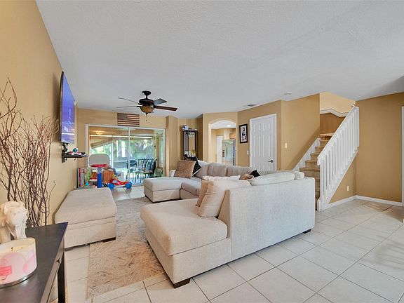5th image of 6146 Sugar Loaf Lane #6146