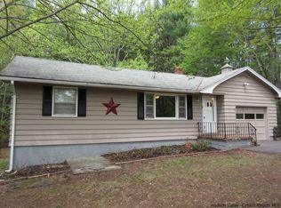 549 Manorville Rd, Saugerties, NY 12477