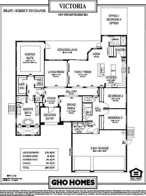 2nd image of 455 Pittman Ave #T9l32u