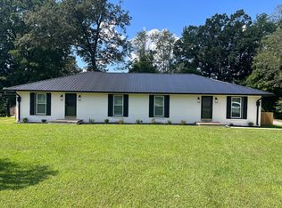 11 Millsap Dr #11, Jackson, TN 38305