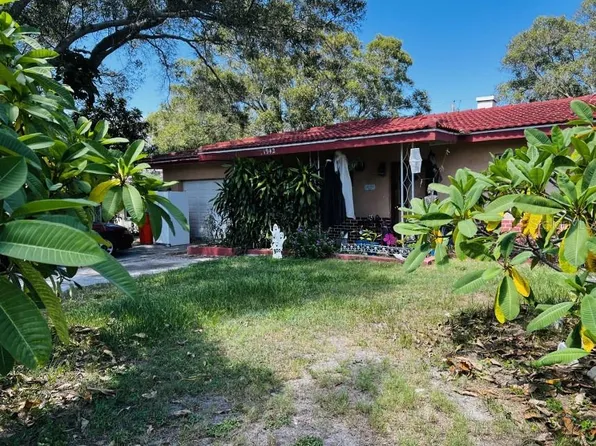 1942 Alton Dr, Clearwater, FL 33763